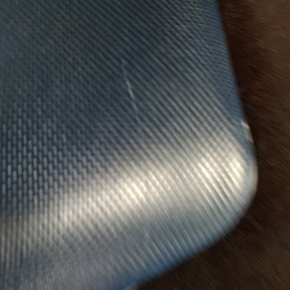 Lacoste limited Eclipse Tote bag - Picture 7 of 10